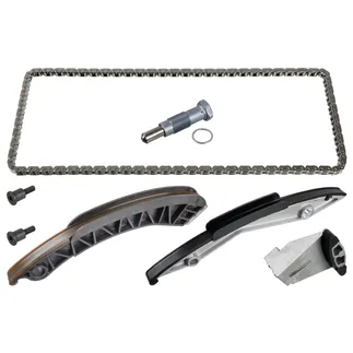 Febi Bilstein Right Engine Timing Chain Kit - 30340